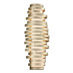 CORBETT LIGHTING 128-13