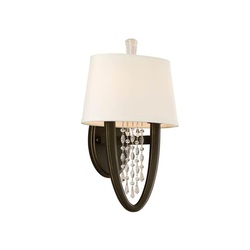 CORBETT LIGHTING 130-12