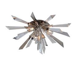 CORBETT LIGHTING 140-33