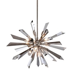 CORBETT LIGHTING 140-46