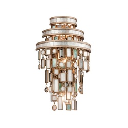 CORBETT LIGHTING 142-13