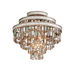 CORBETT LIGHTING 142-33