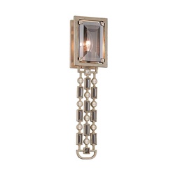 CORBETT LIGHTING 147-12