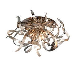 CORBETT LIGHTING 154-34