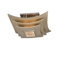 CORBETT LIGHTING 155-33