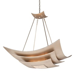 CORBETT LIGHTING 155-48