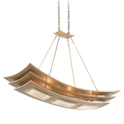 CORBETT LIGHTING 155-56