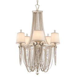 CORBETT LIGHTING 157-05