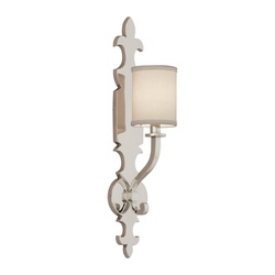 CORBETT LIGHTING 159-11