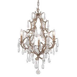 CORBETT LIGHTING 163-03