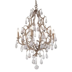 CORBETT LIGHTING 163-06