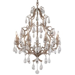 CORBETT LIGHTING 163-08