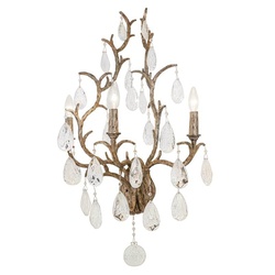 CORBETT LIGHTING 163-13