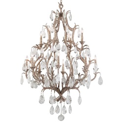 CORBETT LIGHTING 163-712