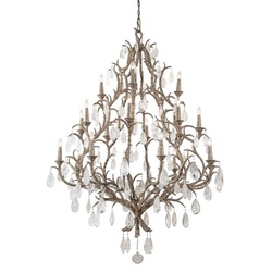 CORBETT LIGHTING 163-720