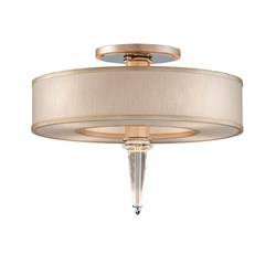 CORBETT LIGHTING 166-34
