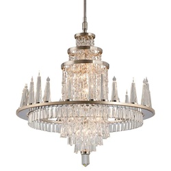 CORBETT LIGHTING 170-010