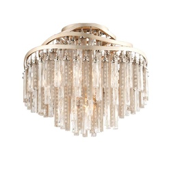 CORBETT LIGHTING 176-34