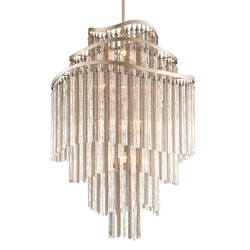 CORBETT LIGHTING 176-718