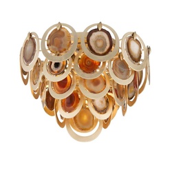CORBETT LIGHTING 190-34