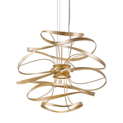 CORBETT LIGHTING 216-41