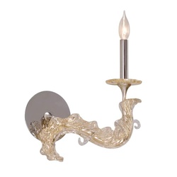 CORBETT LIGHTING 221-12