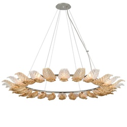 CORBETT LIGHTING 222-412
