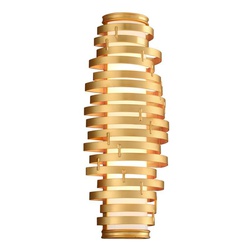 CORBETT LIGHTING 225-12