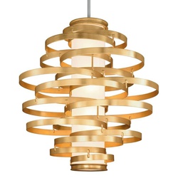 CORBETT LIGHTING 225-76