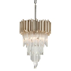 CORBETT LIGHTING 226-43
