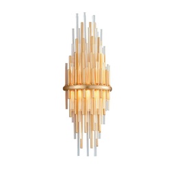 CORBETT LIGHTING 238-12