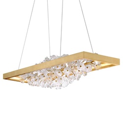 CORBETT LIGHTING 268-51