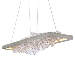 CORBETT LIGHTING 269-51