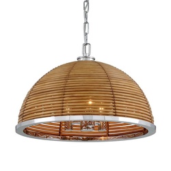 CORBETT LIGHTING 277-43