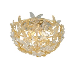 CORBETT LIGHTING 279-34