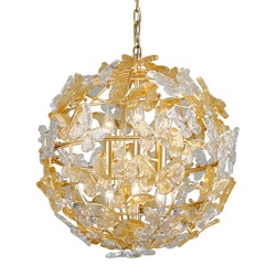 CORBETT LIGHTING 279-46