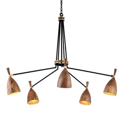 CORBETT LIGHTING 280-05