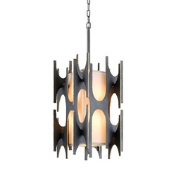 CORBETT LIGHTING 282-44