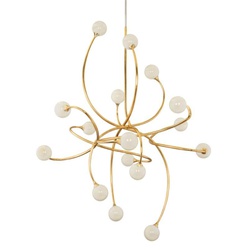 CORBETT LIGHTING 294-716