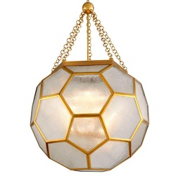 CORBETT LIGHTING 301-712