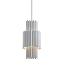 CORBETT LIGHTING 313-42