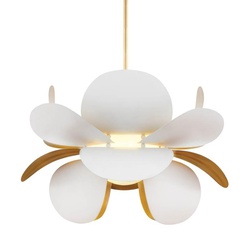 CORBETT LIGHTING 314-71