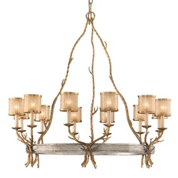CORBETT LIGHTING 66-012