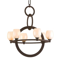 CORBETT LIGHTING 84-06