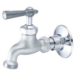 CENTRAL BRASS™ 0006-H1/2H