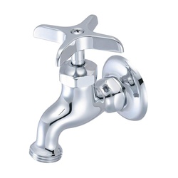 CENTRAL BRASS™ 0007-H1/2
