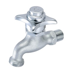 CENTRAL BRASS™ 0031-H1/2C