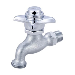 CENTRAL BRASS™ 0031-H1/2P