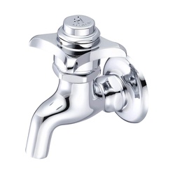 CENTRAL BRASS™ 0033-1/2HV-02