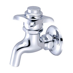 CENTRAL BRASS™ 0033-1/2PV-02